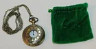  Preview image for Lot# 160 - Foreign coins - 6 fashion rin 