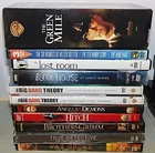 Preview image for Lot# 175 - DVD movies - TV episodes on D 
