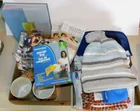  Preview image for Lot# 181 - 1983 ET mug - New XXL storage 