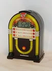 Preview image for Lot# 186 - Sound Design jukebox alarm cl 