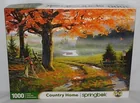  Preview image for Lot# 112 - 6 jigsaw puzzles 