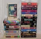  Preview image for Lot# 270 - Twenty-four 1970's & 1980's V 