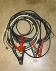  Preview image for Lot# 139 - 2 pair jumper cables 