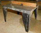 Preview image for Lot# 141 - Craftsman router table 
