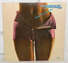  Preview image for Lot# 276 - 15 vinyl LP record albums: 19 