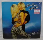  Preview image for Lot# 271 - 11 vintage vinyl LP pop rock  