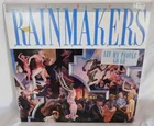  Preview image for Lot# 272 - 14 vintage vinyl LP record al 