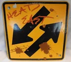  Preview image for Lot# 274 - 10 vintage vinyl LP record al 