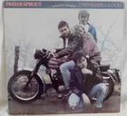 Preview image for Lot# 275 - 15 vintage vinyl LP record al 