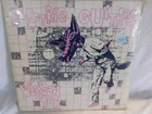  Preview image for Lot# 281 - 9 vintage vinyl LP record alb 
