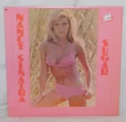  Preview image for Lot# 273 - 15 vintage vinyl LP record al 