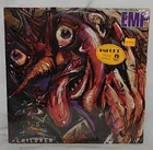  Preview image for Lot# 277 - 15 vintage vinyl LP record al 