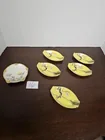  Preview image for Lot# 16 - 5 Nippon Japanese Moriyama nut 