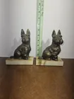  Preview image for Lot# 4 - Wonderful vintage Art Deco-styl 