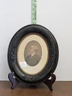  Preview image for Lot# 10 - Wonderful Antique oval framed  