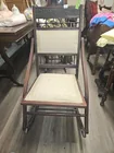  Preview image for Lot# 31 - Wonderful antique Victorian Ea 
