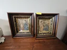  Preview image for Lot# 44 - Superb Godeys In renaissance r 