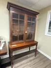  Preview image for Lot# 50 - Fantastic C1840 Plantation Typ 