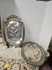  Preview image for Lot# 60 - Fabulous duo of 18" vintage F. 