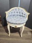  Preview image for Lot# 72 - vintage French Louis XV-style  