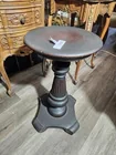  Preview image for Lot# 74 - Wonderful Antique dark-wood pe 