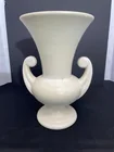  Preview image for Lot# 87 - Vtg. Art Pottery Trophy Urn Va 