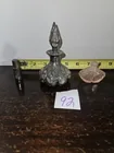  Preview image for Lot# 92 - Lovely antique Art Nouveau-era 