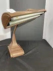  Preview image for Lot# 82 - Vintage Art Specialty Co. Chic 