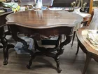  Preview image for Lot# 95 - Impressive antique Victorian R 