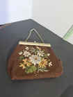  Preview image for Lot# 111 - Impressive vintage floral nee 
