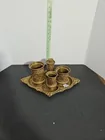  Preview image for Lot# 100 - Unique antique 19th-century F 