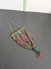  Preview image for Lot# 107 - Exceptional Antique Art Nouve 