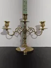  Preview image for Lot# 120 - Charming  Baldwin three-armed 
