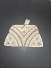  Preview image for Lot# 122 - Terrific vintage cream-colore 