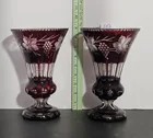  Preview image for Lot# 119 - Exceptional  Antique Bohemian 