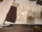  Preview image for Lot# 142 - Ladies vtg hankies, some embr 