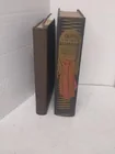  Preview image for Lot# 148 - Ernest Hemingway books. "Deat 