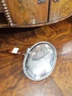  Preview image for Lot# 133 - Antique Sheffield Silent Butl 