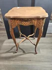  Preview image for Lot# 135 - Nice vintage French Provincia 