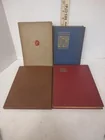  Preview image for Lot# 152 - First edition 1962 Duty, Hono 