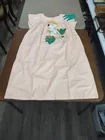  Preview image for Lot# 164 - Vtg sundress made in Mexico f 