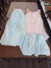  Preview image for Lot# 161 - Vtg negligees 