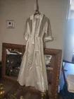  Preview image for Lot# 157 - Sz 14 vtg mid-century "Flober 
