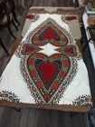  Preview image for Lot# 166 - Vtg Veronica of Hamilton Inn  
