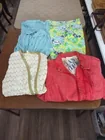  Preview image for Lot# 167 - Vtg clothing incl Urban Equip 