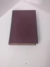  Preview image for Lot# 184 - Life of Henry W. Grady incl h 