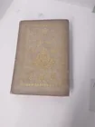  Preview image for Lot# 187 - Victorian Songs, Lyrics of th 