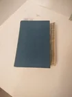  Preview image for Lot# 182 - Book titled Alexander Patton  
