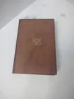  Preview image for Lot# 186 - The Old South Essays Social a 