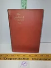  Preview image for Lot# 193 - vintage hardcover copy of The 